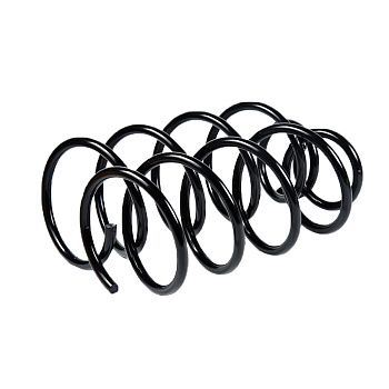 Пружина передняя JJS1110