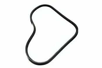 Ремень клиновый 10x975 (внеш)