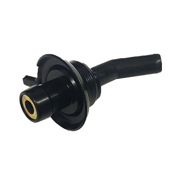 Клапан вентиляционнный TOYOTA 3/4SFE 90-