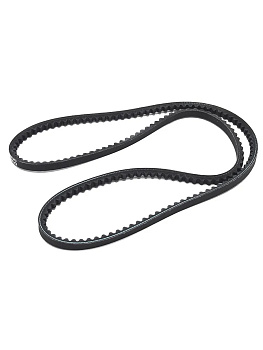 Ремень клиновый  DONGIL 3325