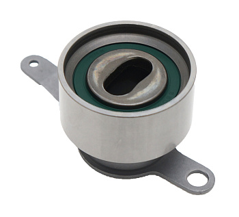 Ролик ГРМ HO D16#