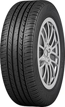 Автошина Л АП 215/65R16 Cordiant RUN TOUR 102H XL б/к