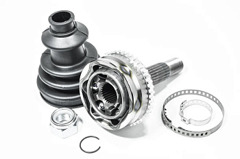 ШРУС внешний ABS ECO-series				