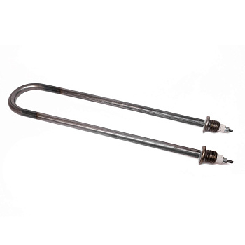 ТЭН 80А 10/3,15Р 220 Ф2 R 30 штц  1/2