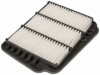 Фильтр воздушный C3028 MANN