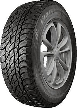 Автошина 215/70 R16 Viatti Brina V-523 шип