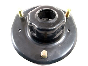 Опора передней стойки R TO CAMRY GRACIA MCV21,25 SXV20,25/HARRIER ACU,SXU,MCU10