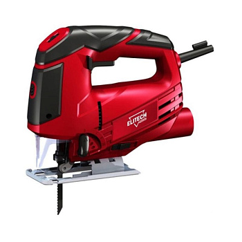 Лобзик ELITECH ПЛ 810МЛЭ Лобзик ELITECH ПЛ 810МЛЭ