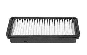 Фильтр воздушный A-2013 VIC