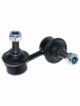 Стойка стабилизатора, передняя правая CLT15