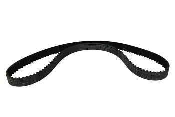 Ремень ГРМ 124MY26/T-900 4E