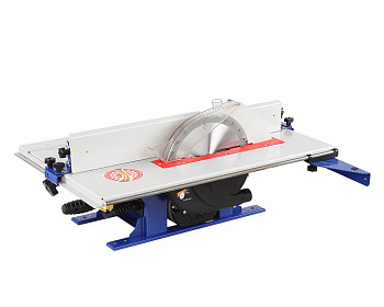 Станок д/о Белмаш Универсал-2000 2,0кВт пропил 70мм, строг 200мм 210/32/16