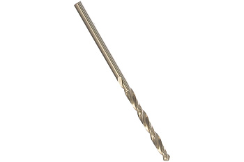 Сверло по металлу 3х61мм MAKITA