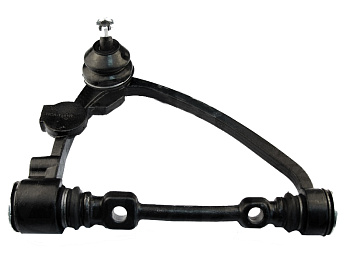 Рычаг подвески (TA); HCA-1101R