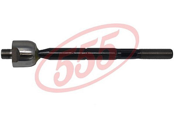Тяга рулевая 555 SR-T390