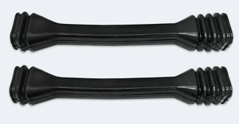 Чехол цепи МИНСК к-т 2шт