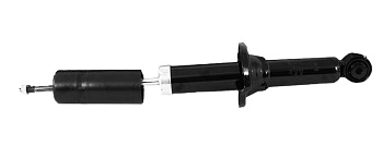 Амортизатор газомасляный задний JAA0405/