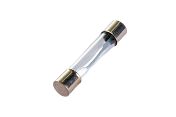 Предохранители стеклянные малые 10А к З.У. MAXINTER