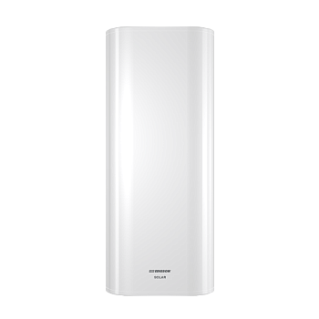 Водонагреватель Edisson Solar 100V 