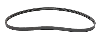 Ремень поликлиновой EPDM