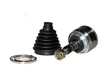 Шрус внешний 