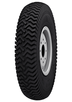 Шина В АП 9,00-16 VOLTYRE AGRO IR-107 у/к нс14 и140А8