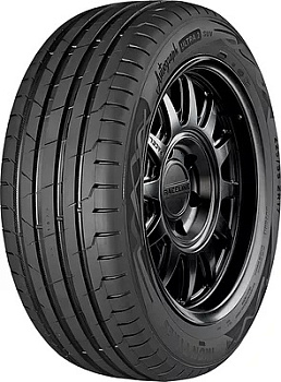 Автошина 245/55 R19 IKON_Tyres AUTOGRAPH_Ultra 2_SUV 103V