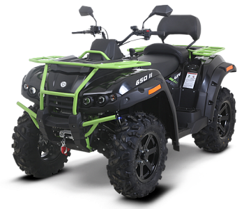 Снегоболотоход РМ 650-2 Снегоболотоход РМ 650-2