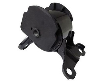 Подушка двигателя \AWSMI1183\\TENACITY