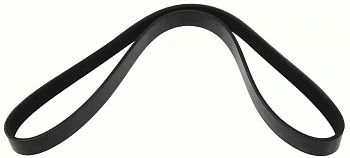 Ремень поликлиновой EPDM