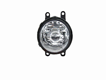 Противотуманная фара