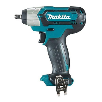 Гайковерт акк. MAKITA TW140DWAE Гайковерт акк. MAKITA TW140DWAE