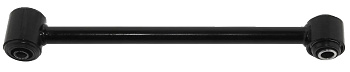 Тяга поперечная 0125215S