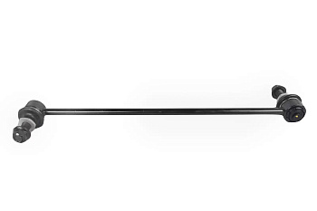 Стойка стабилизатора, передняя CLT62