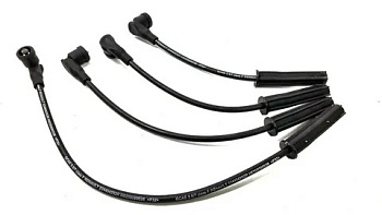 Бронепровода Renault  Dacia Logan 1.4/1.6 04>