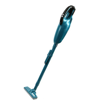 Пылесос аккум. MAKITA LXT 18В, 1400 л/мин, 36мбар, 0.65л, 2 скор., сух. Пылесос аккум. MAKITA LXT 18В, 1400 л/мин, 36мбар, 0.65л, 2 скор., сух.