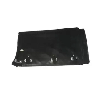 Чехол бокового прицепа УРАЛ