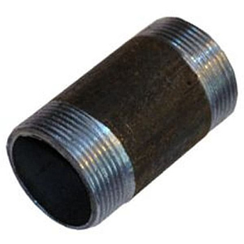 Бочонок 15мм ОЦ (280)