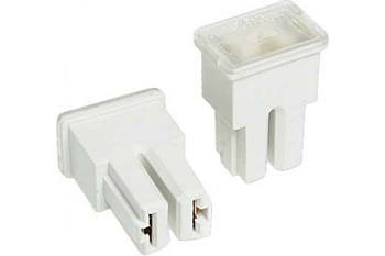 Предохранитель для иномар. маш. W228-С (20А) Nord YADA