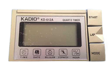 Часы NAKO в ассортименте