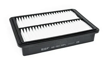 Фильтр воздушный BIG FILTER GB-95130PL