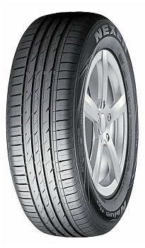 Автошина 205/65R16 Nexen N'Blue HD Plus  95H