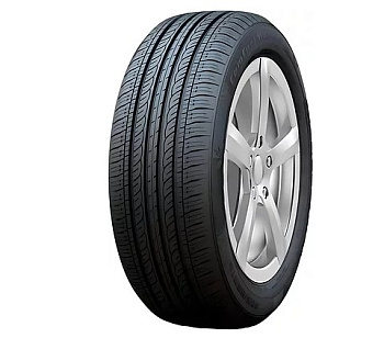 Автошина Kapsen H202 175/70R13 82T