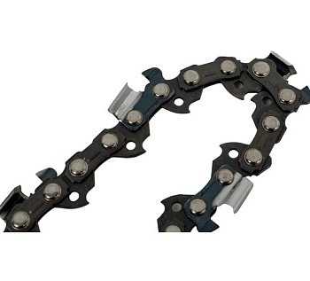 Цепь REZER VXL93PRO-62