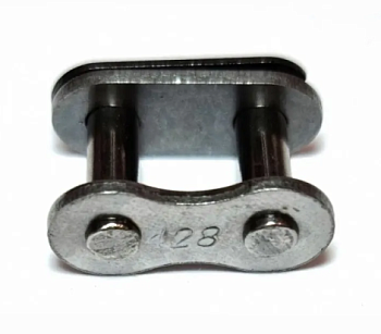 Замок цепи МИНСК, ВОСХОД Альфа 428