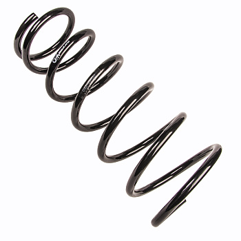 Пружина задняя MAZDA Familia 98-03