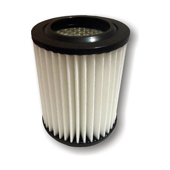 Фильтр воздушный JDA-868 JD