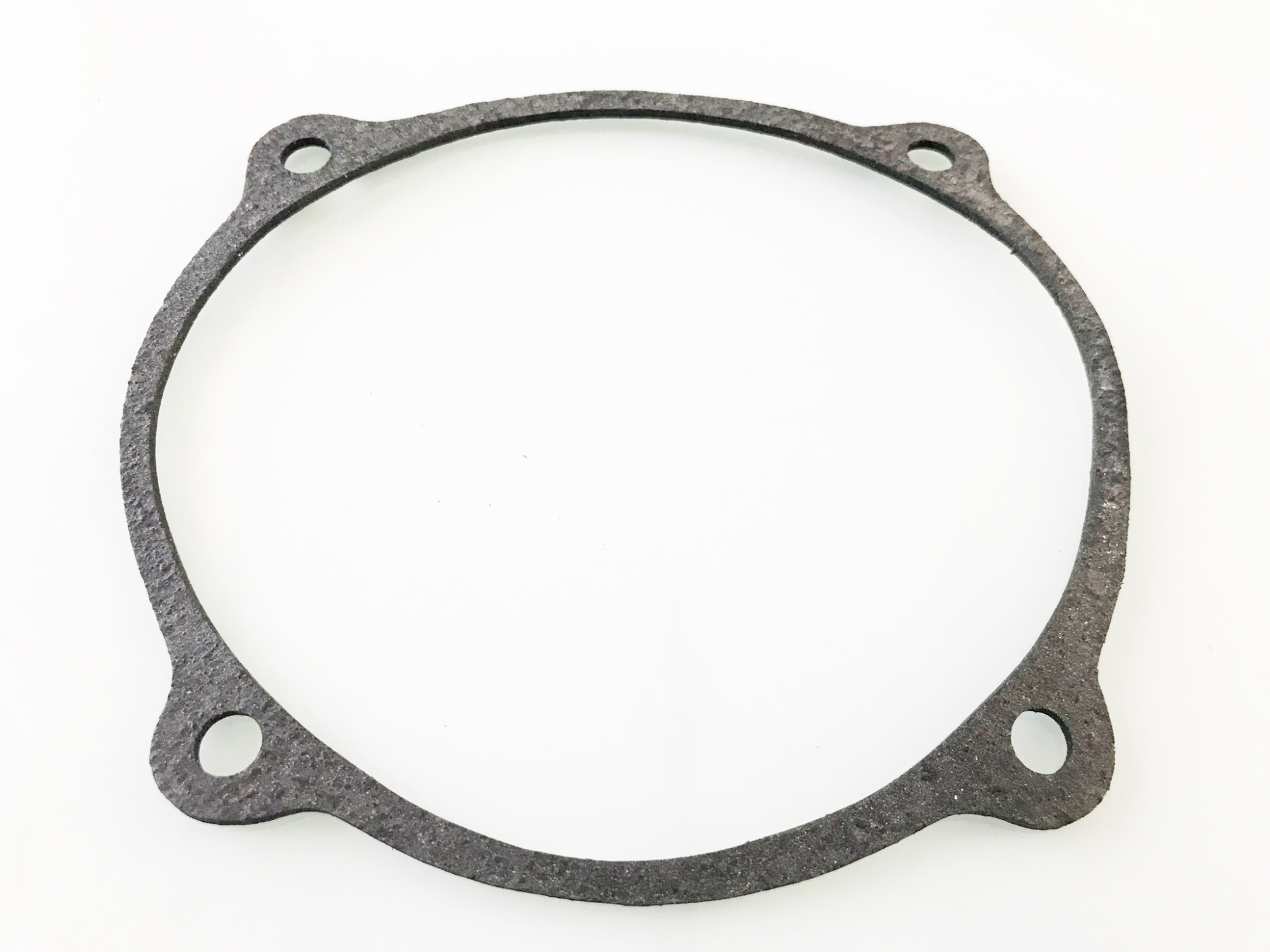 прокладка агидель