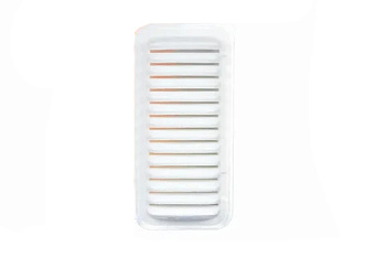 Фильтр воздушный JDA-199 JD