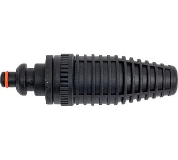 Головка струйной трубки HP3141/HP3180/ HP3200/HP3250, CHAMPION